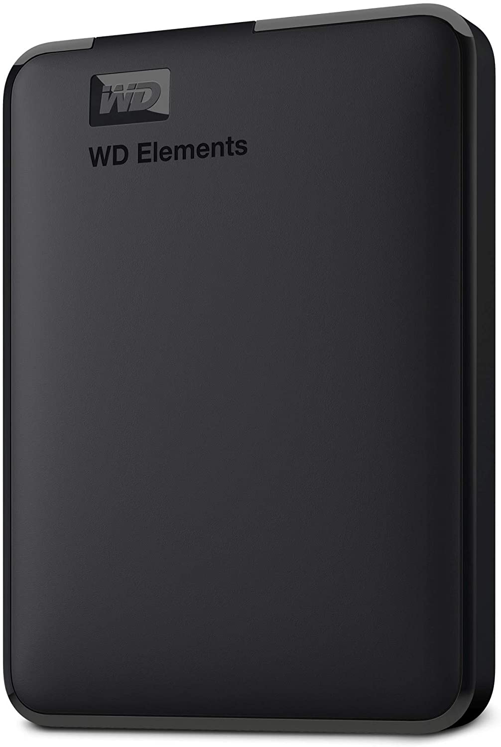 WD Elements – el mejor disco duro externo de 2022