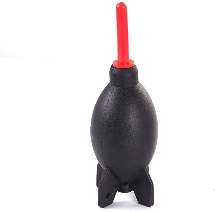 Giottos Rocket air – Limpiador de aire para cámaras