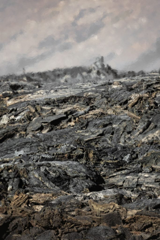 Erupcion Fagradalsfjall (4)