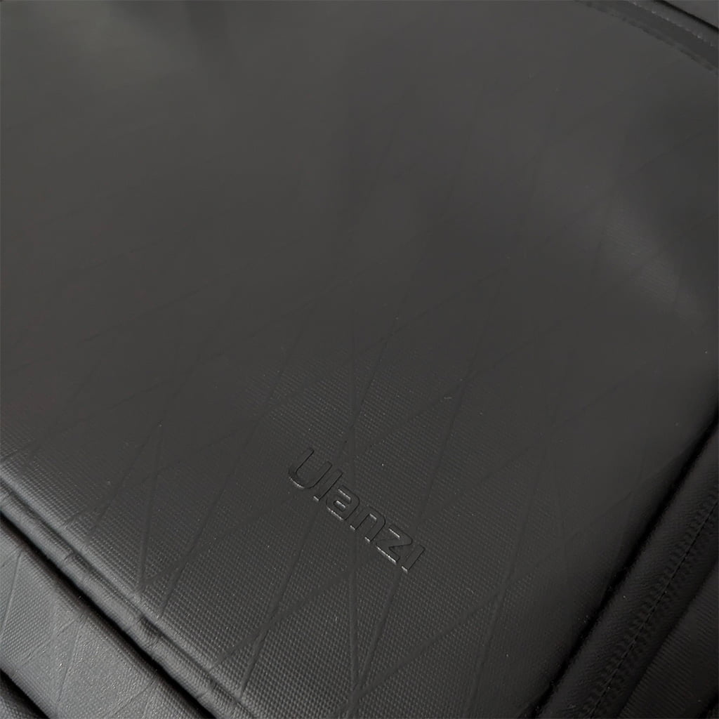 material alta calidad mochila para viaje