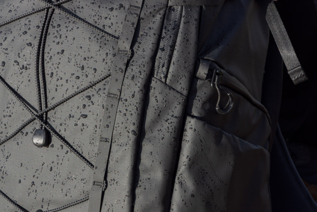 mochila ulanzi TAI outdoor backpack-10