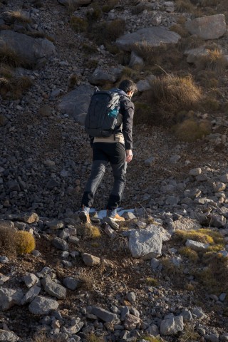 mochila ulanzi TAI outdoor backpack-12