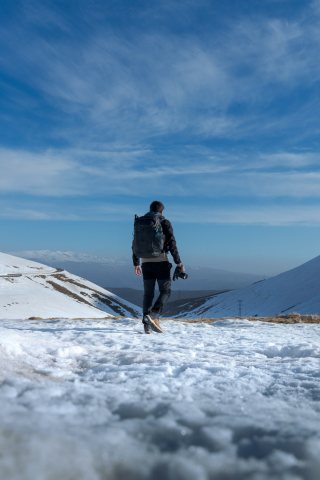 mochila ulanzi TAI outdoor backpack-13