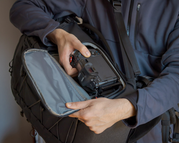 mochila ulanzi TAI outdoor backpack-14