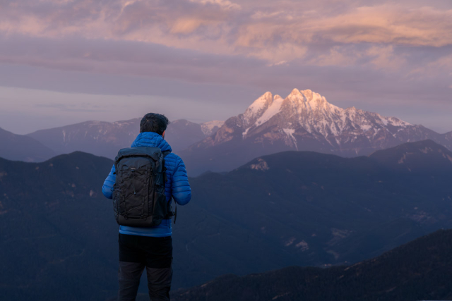 mochila ulanzi TAI outdoor backpack-2