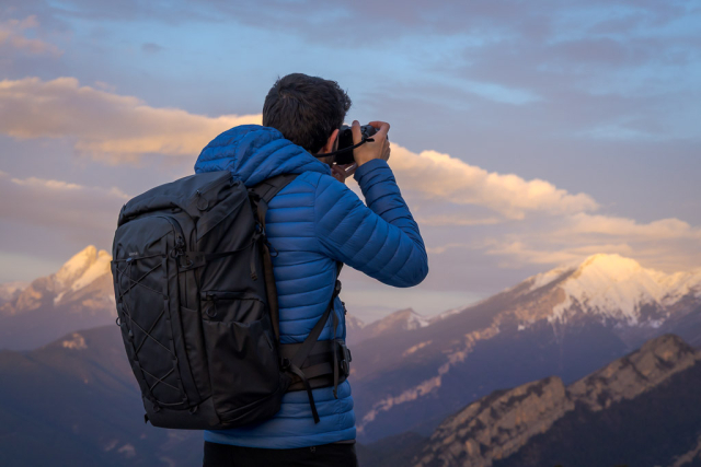 mochila ulanzi TAI outdoor backpack-3