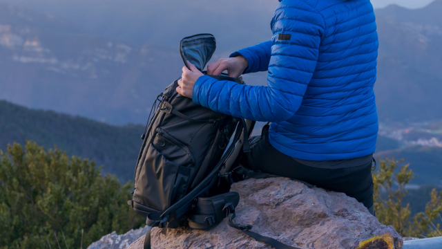 mochila ulanzi TAI outdoor backpack-4