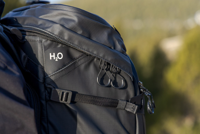 mochila ulanzi TAI outdoor backpack-6