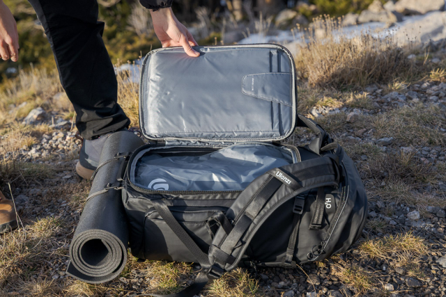 mochila ulanzi TAI outdoor backpack-7