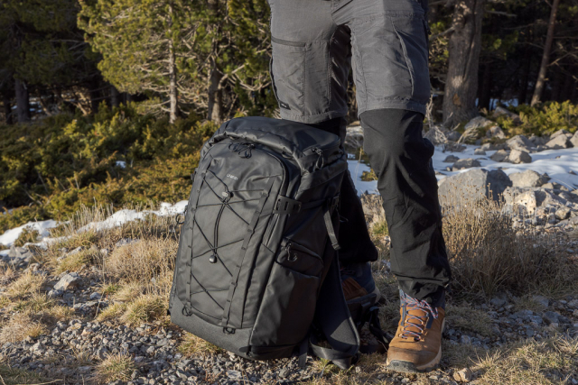 mochila ulanzi TAI outdoor backpack-9